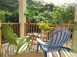 Front Porch - click to enlarge